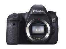 Canon 6D īre-fotostudijas aprīkojums CANON EOS 6D rent