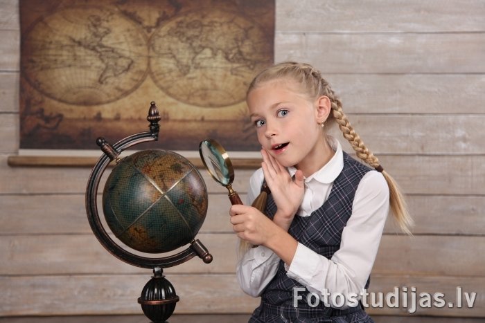 September 1st photo shoot #1