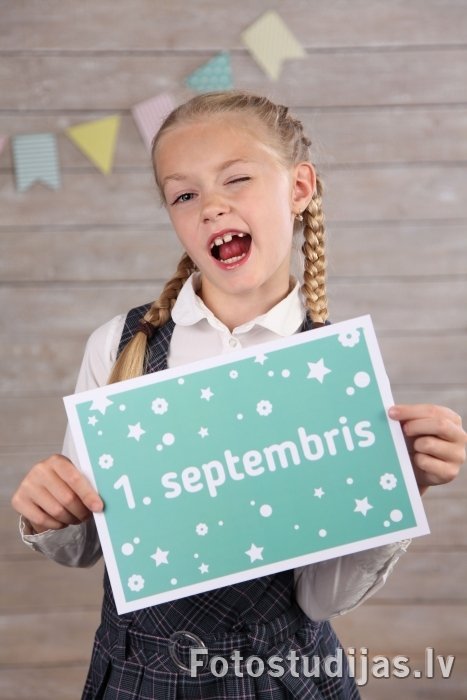 September 1st photo shoot #3