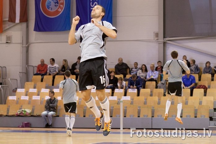 Reportāžu fotogrāfēšana #4