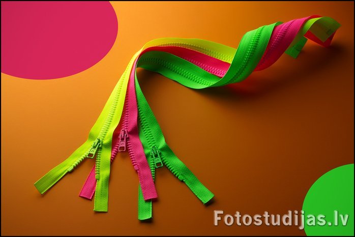 Priekšmetu fotogrāfs #6