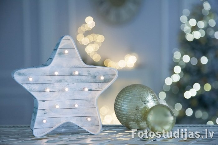 Christmas photo shoot #20