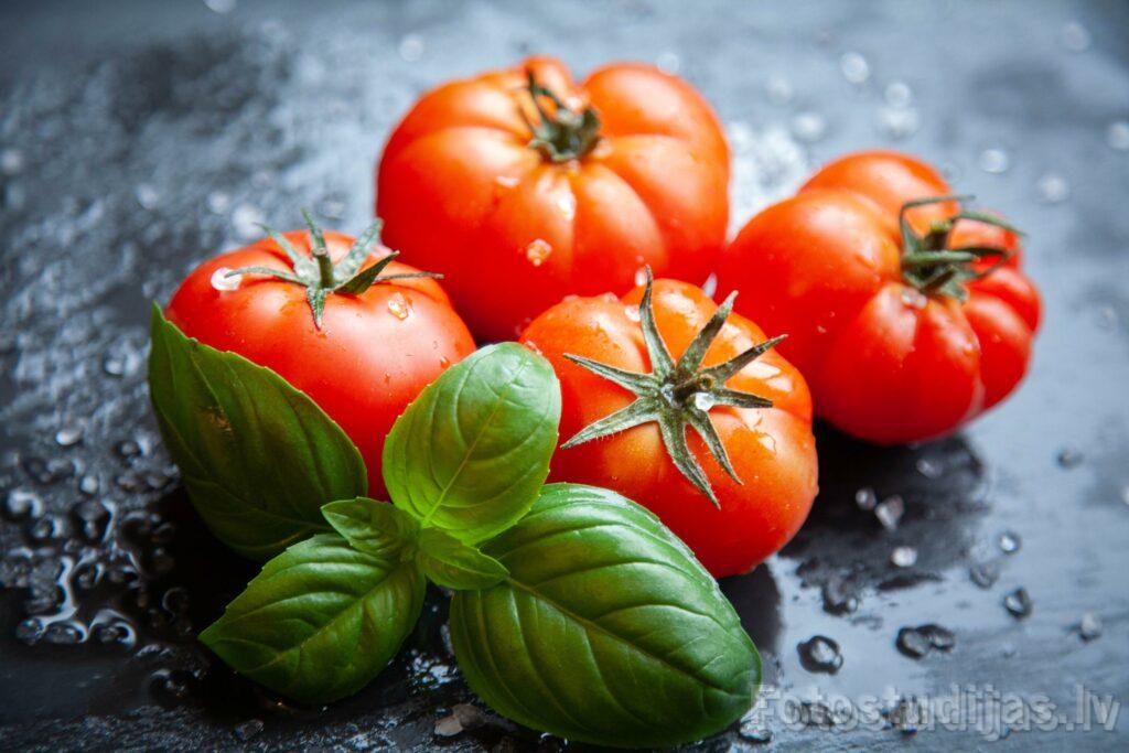 Food photographers #3