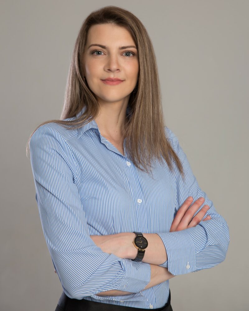 IMG_7838-2a4x5 Портретный фотограф