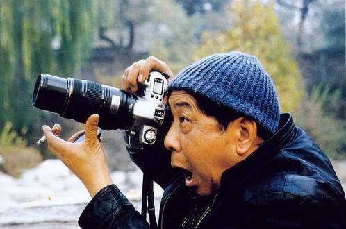 Foto joki - anekdotes, bildes #3
