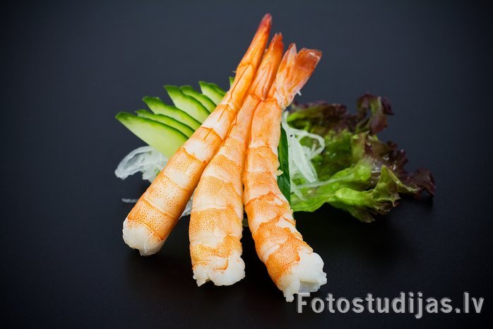 Food photographers #5