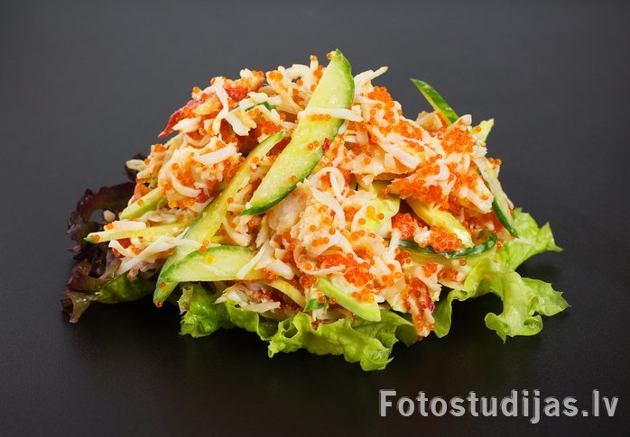 Food photographers #6