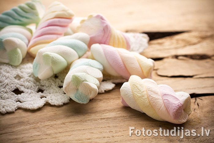 Food photographers #8