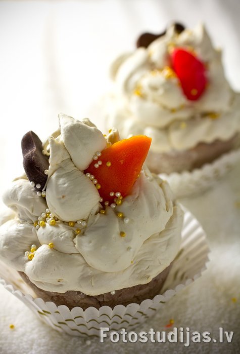 Food photographers #12