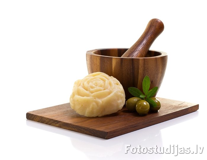 Food photographers #10