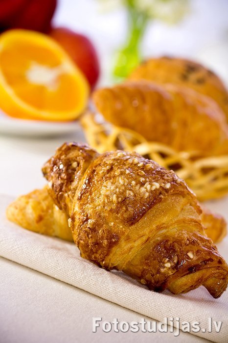 Food photographers #11
