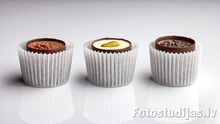 Food photographers #9