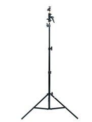 stativi_bowens Stands Bowens