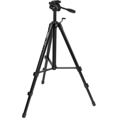 stativs_fotoaparatam Statīvi fotoaparātiem
