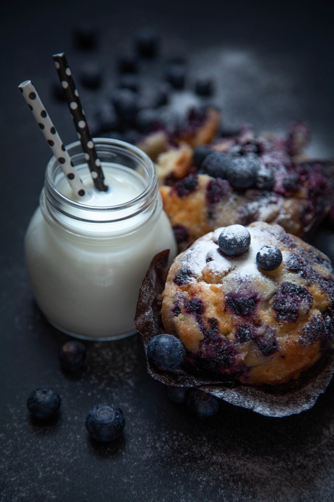 Food photographers #2