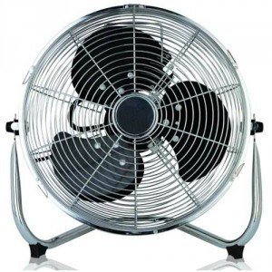 ventilators Ventilators (diameter 40 cm)