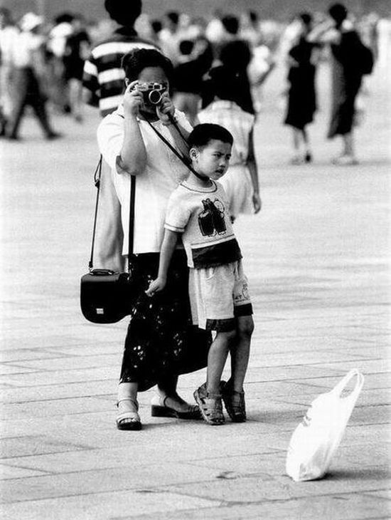 Jokes and pictures about photography #6