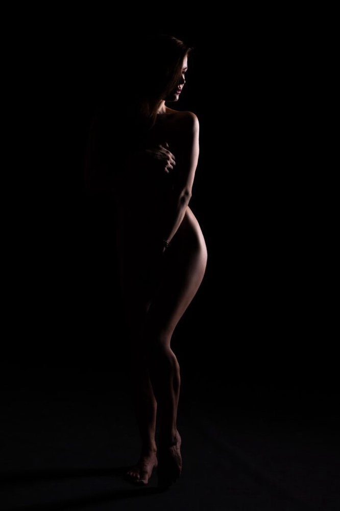 Kailfoto fotogrāfs #5