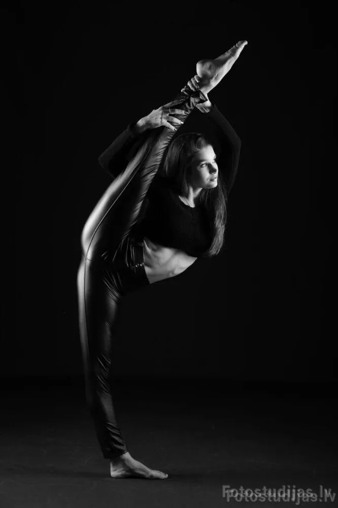 Individual photo shoot #26