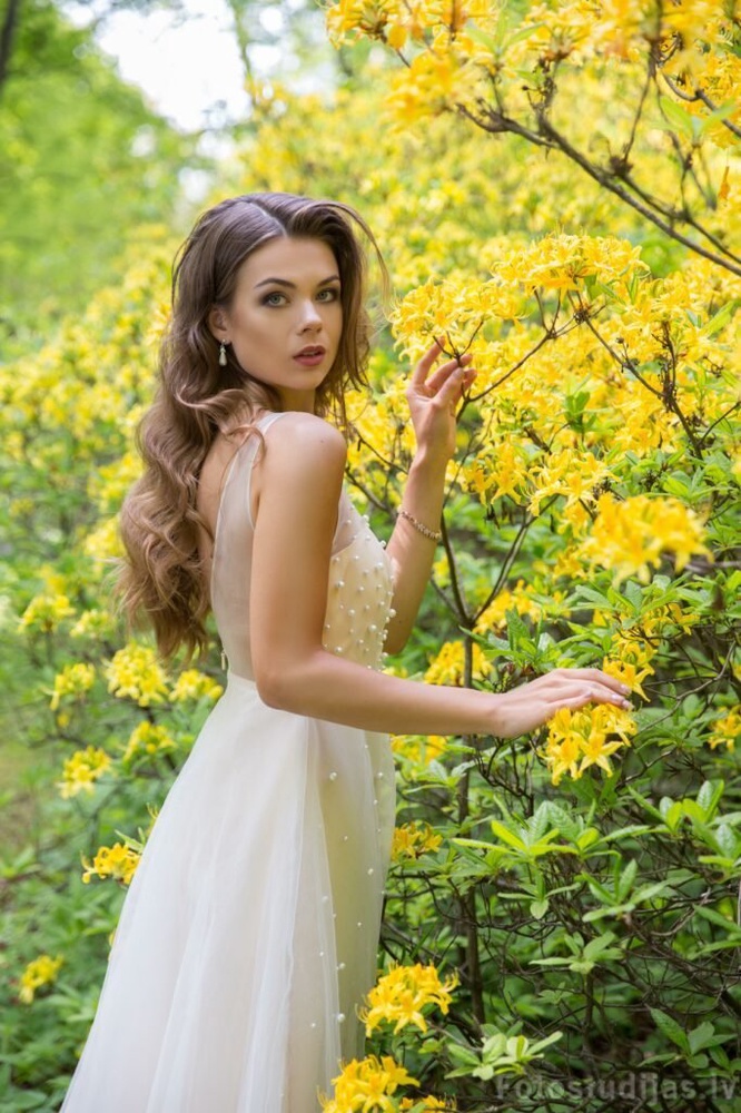 Individuālā fotosesija #13