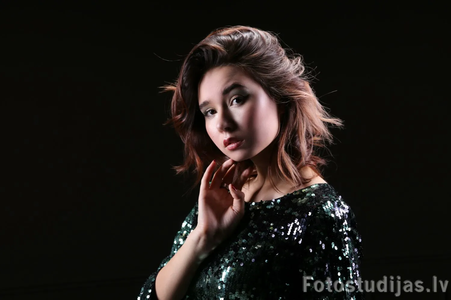 IMG_8206 Shoot in studio
