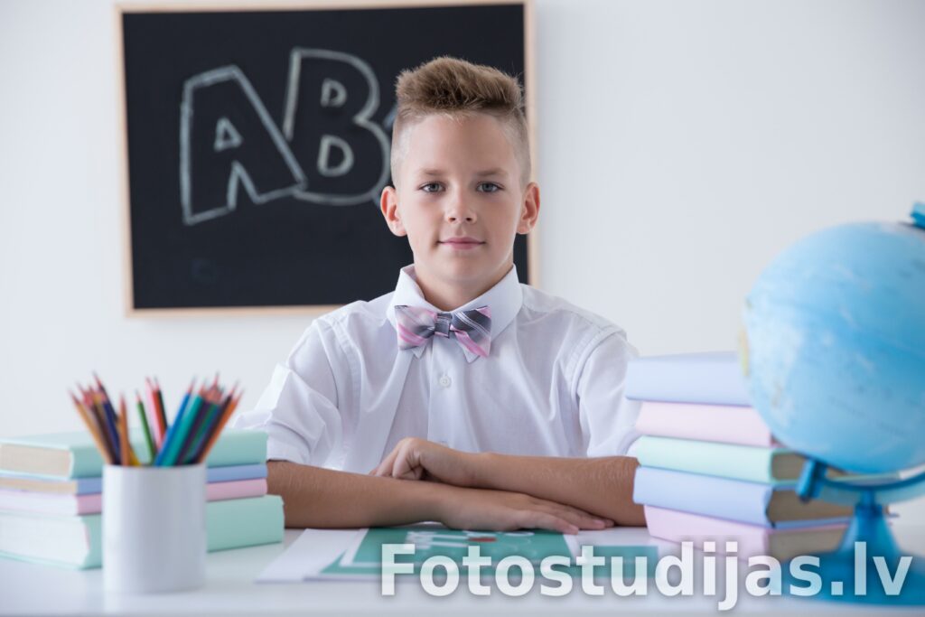 September 1st photo shoot #9