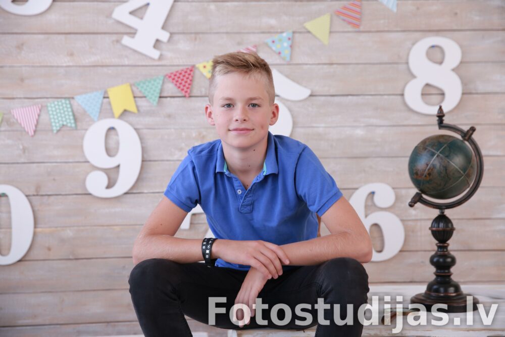 September 1st photo shoot #10