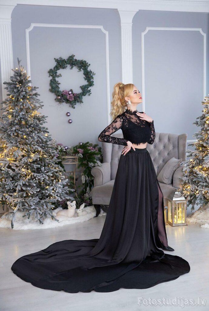Christmas photo shoot #7