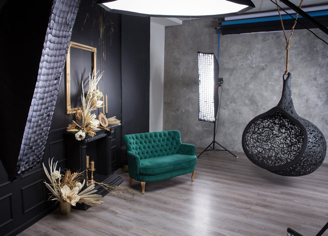 Studija_1c Photo Studio in Riga – photo services and photo studio rent – Studio 1