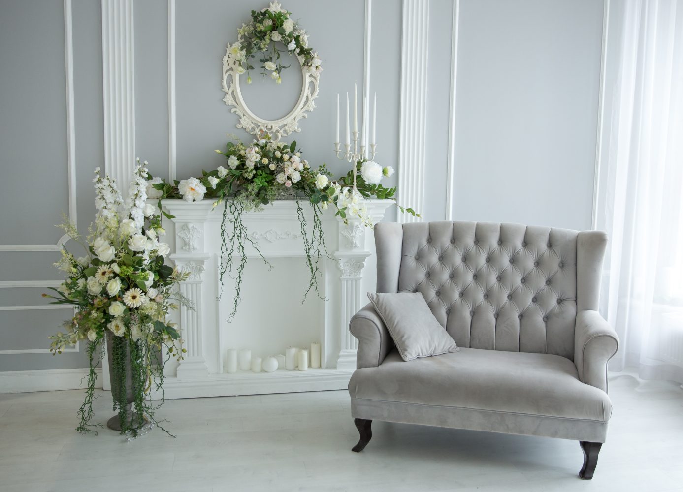 Photo Studio in Riga - photo services and photo studio rent #1