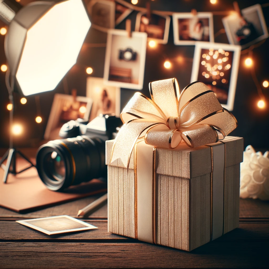ee0c7ed9-143d-4d95-b785-486984a6f588 Подарочные карты на фотосессию