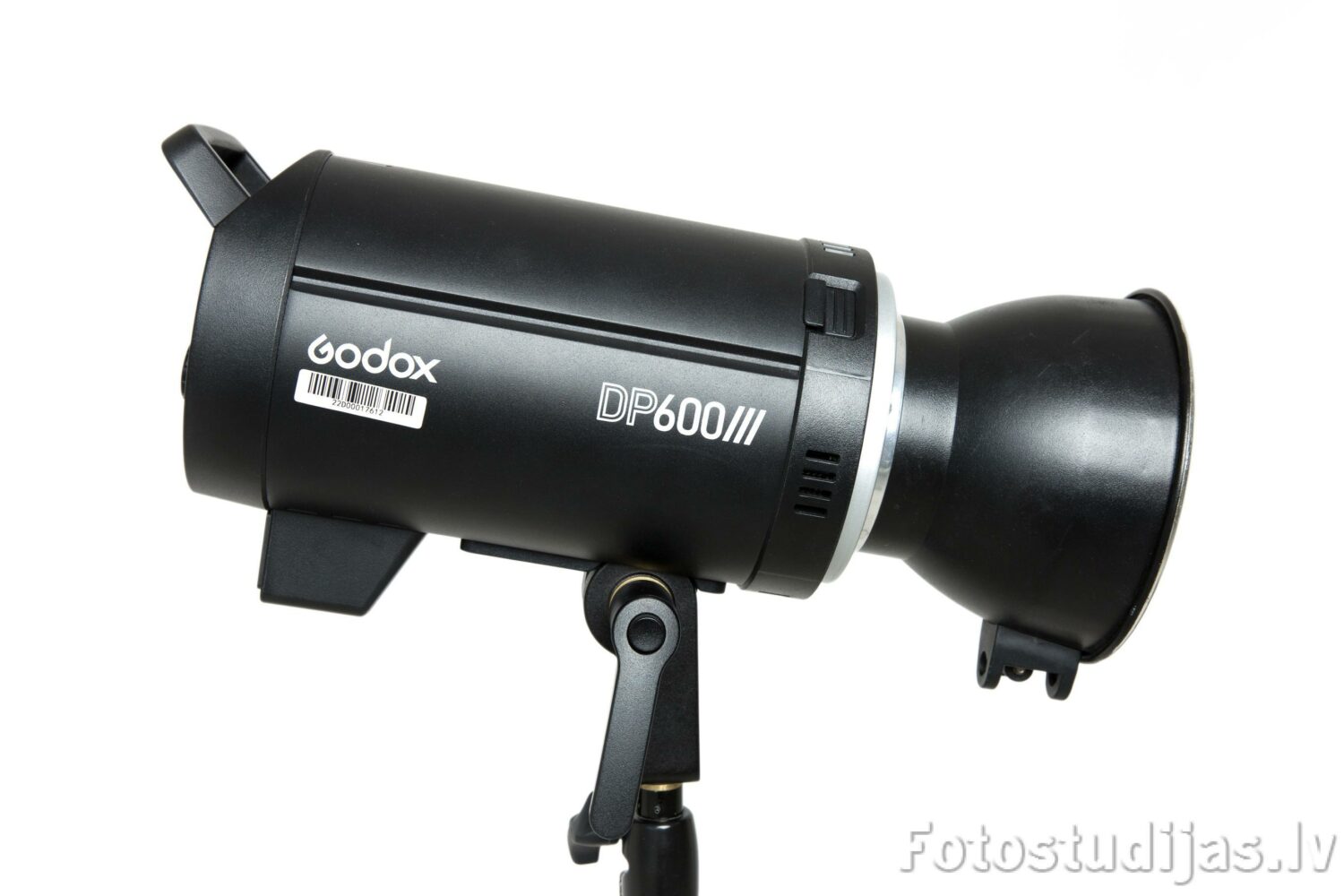 Godox DP600III Импульсный свет