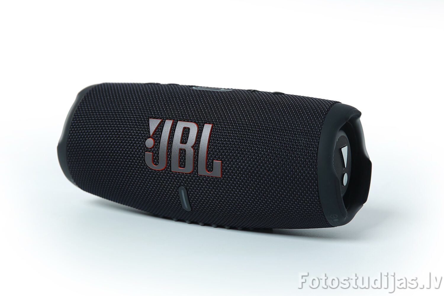 JBL Charge 5 Портативная колонка JBL Charge 5